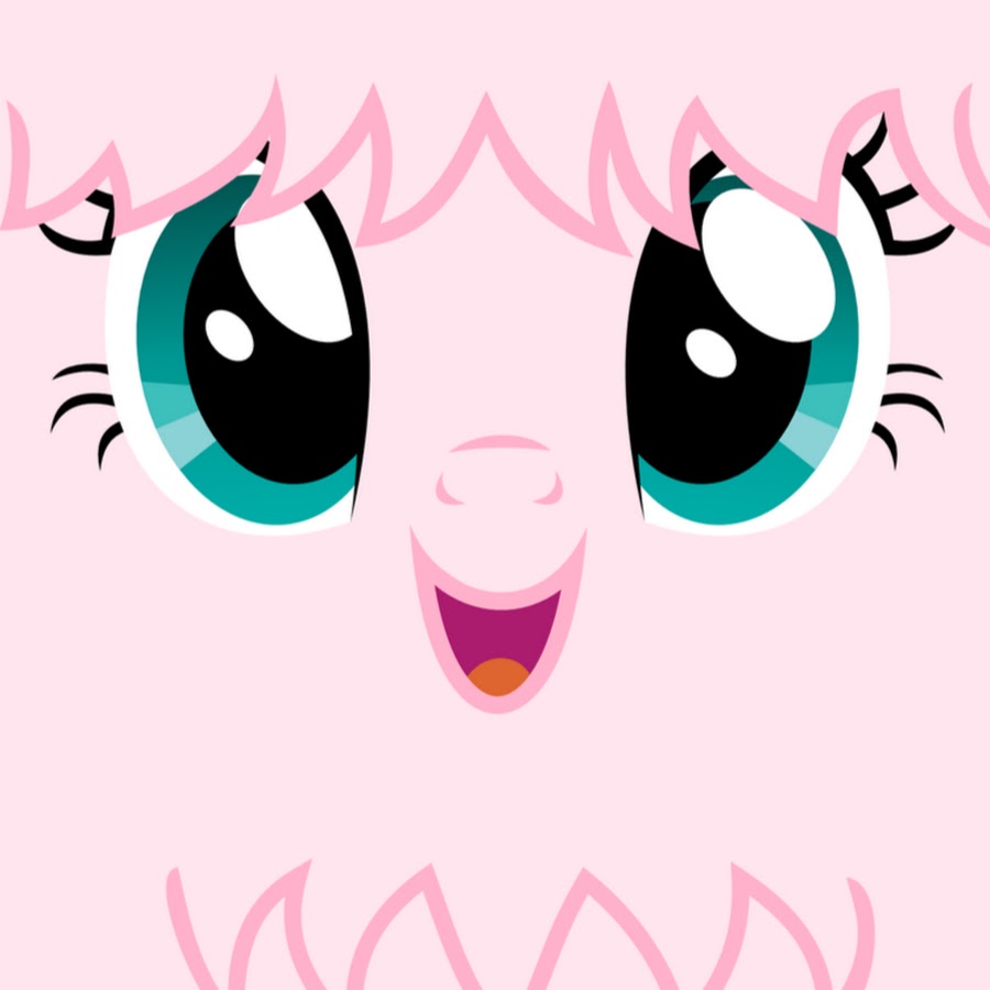 marshmallow queen YouTube