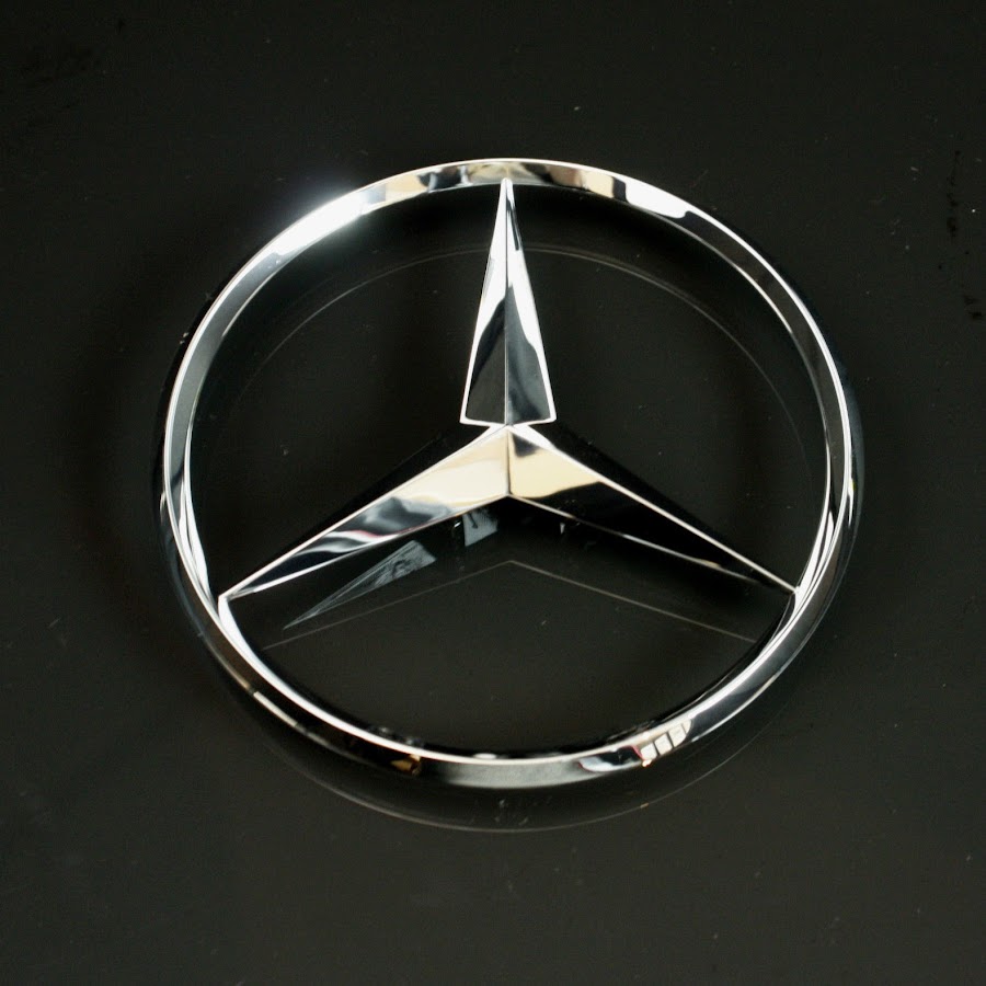 Мерседес спринтер 315 эмблема багажника. Значок мерседес спринтер 906. Эмблема багажника мерседес w166. Mercedes w204 эмблема капота черная. Марка мерседес.