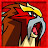 Entei Ho-oh avatar