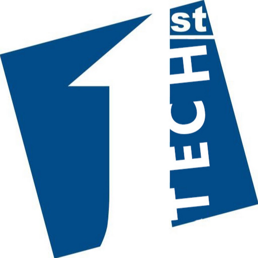 Спейс технолоджи. Esq (elm) logo. St technology. Логотипы производителей камер видеонаблюдения. St technology.