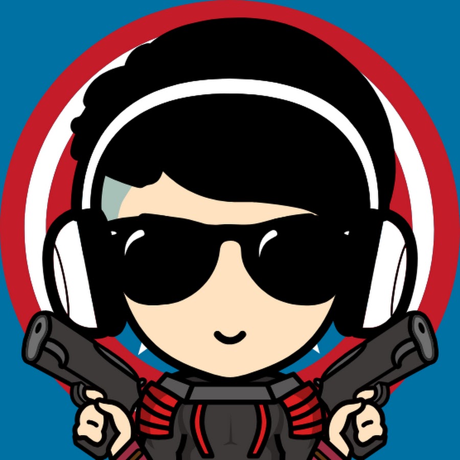 ЭВРИКА - YouTube