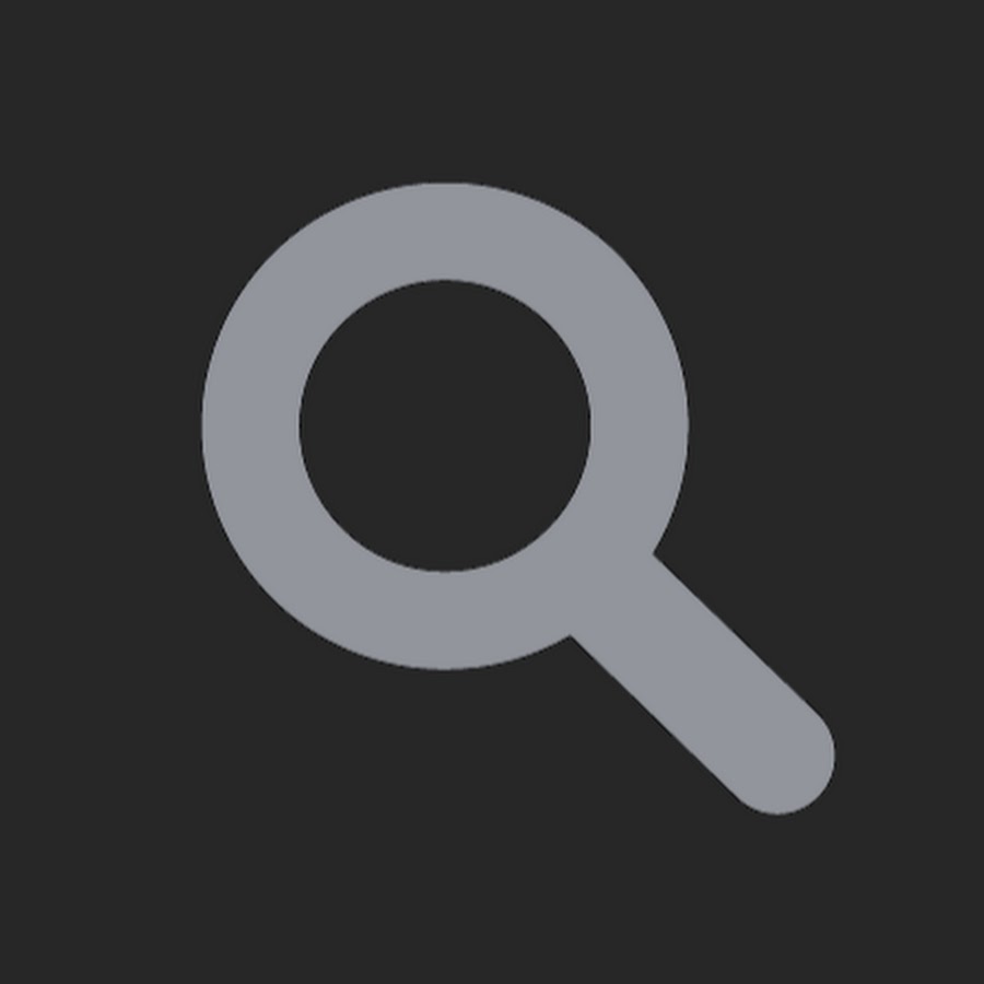 Dl search. Иконка главное. значок главная. search tool.