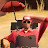 Fever Mario avatar
