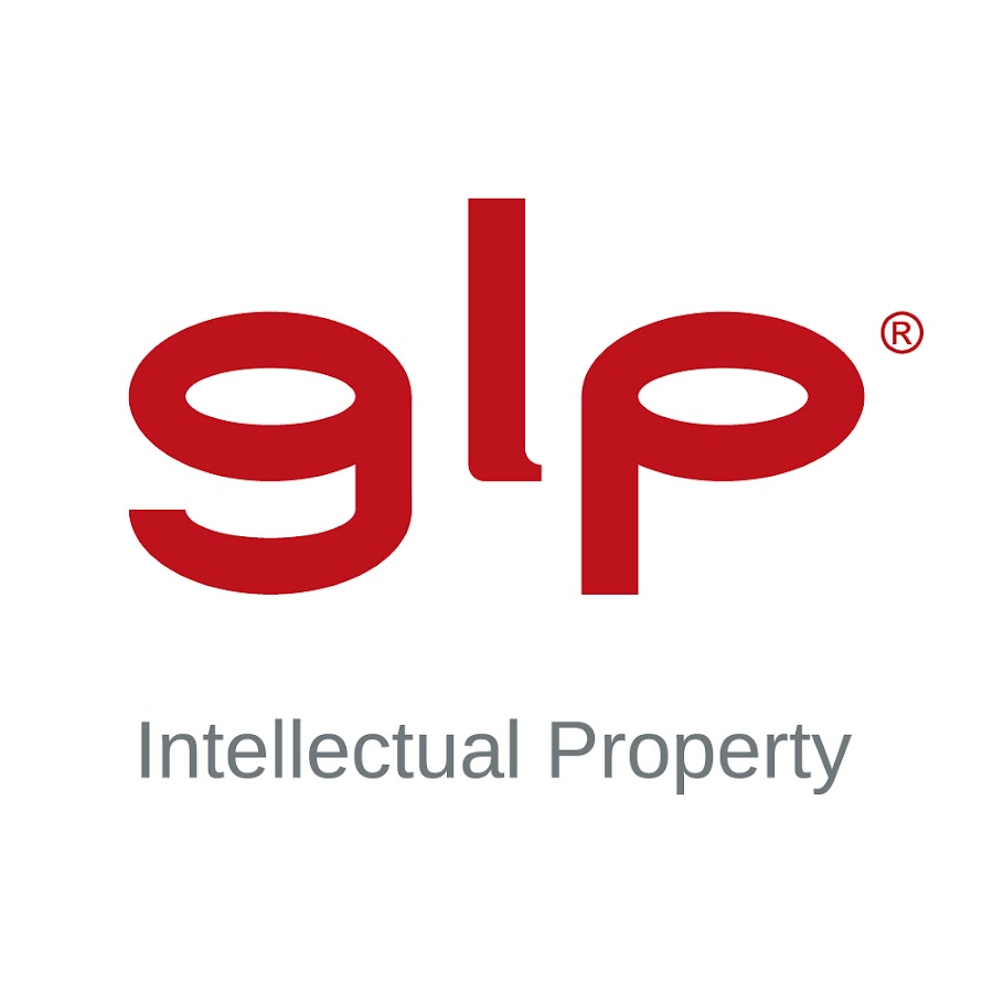 GLP Srl - Intellectual Property - YouTube