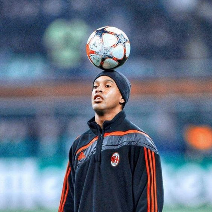 TopPassion Net Worth & Earnings (2026)