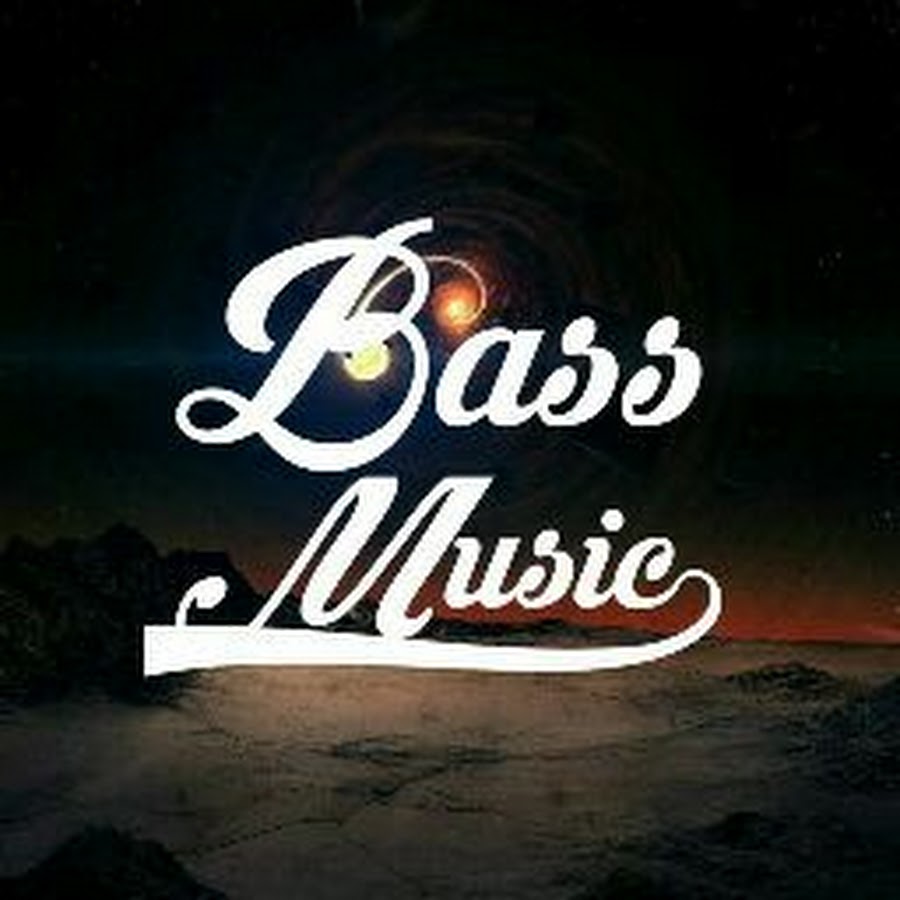 Bass Music YouTube