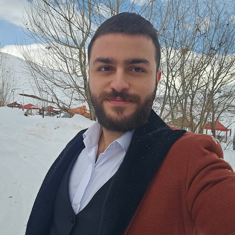 IX Last Word XI YouTube