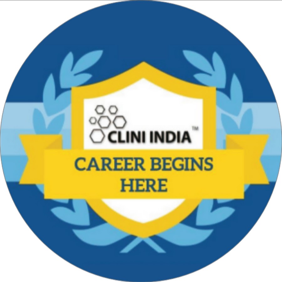 clinical research institute clini india bangalore reviews