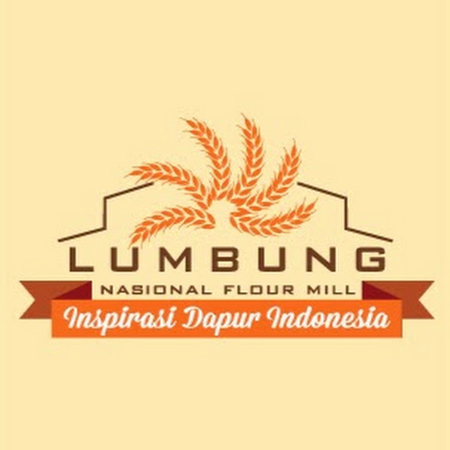 Inspirasi Dapur Indonesia  YouTube