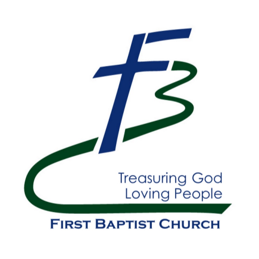 FBC Medford YouTube