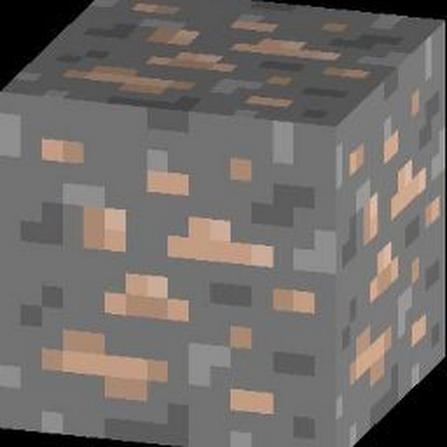 Белые блоки в майнкрафте. 17. Железная руда майнкрафт 1. Майнкрафт железный блок. Железный блок 400х800.