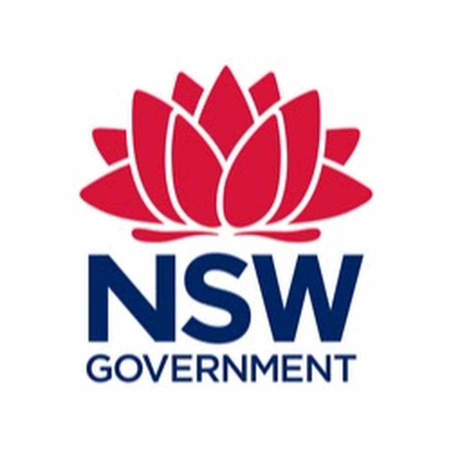 Revenue NSW - YouTube