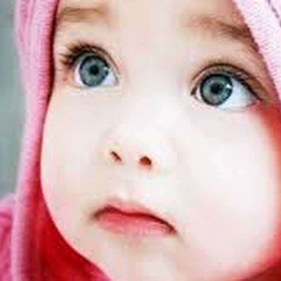 LULLABY BABY SLEEP - YouTube