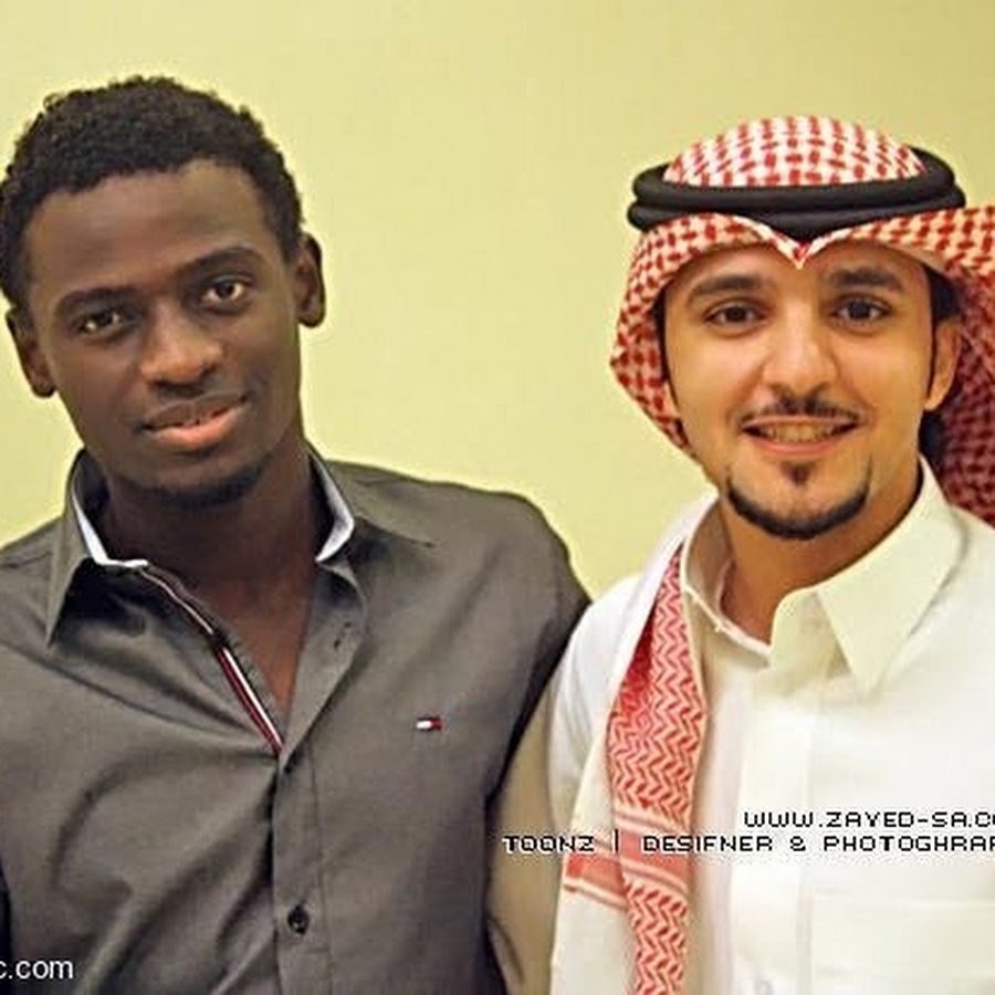ye7ya23 - YouTube