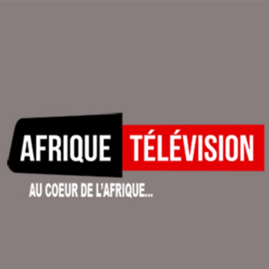 Afrique Télévision YouTube