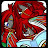 Dracon204 avatar