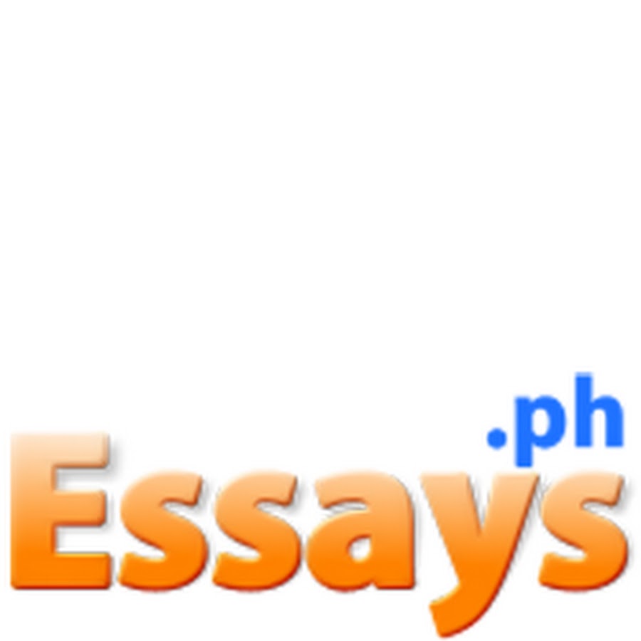 Essays ph forum 05 picture