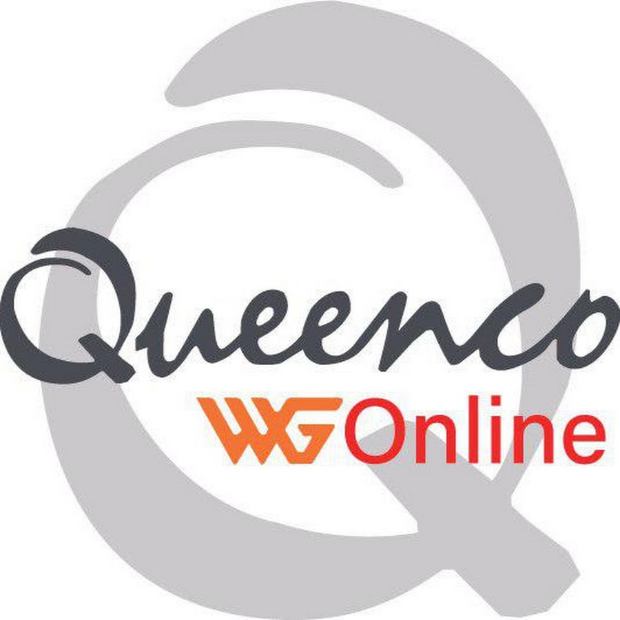 Wg Casino