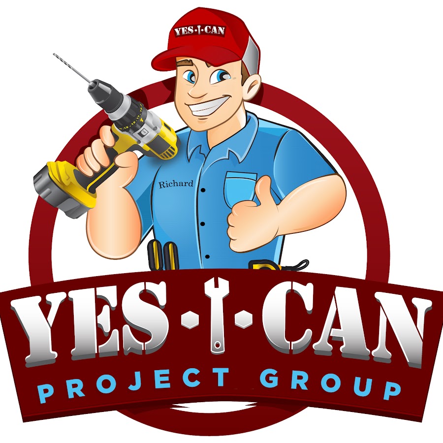 Yes I Can Handyman YouTube
