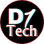 D1 Tech