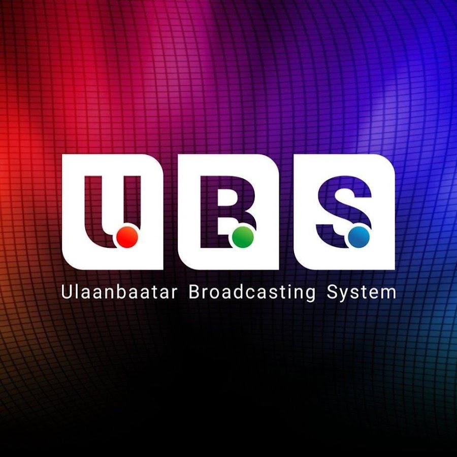 UBS TV - YouTube