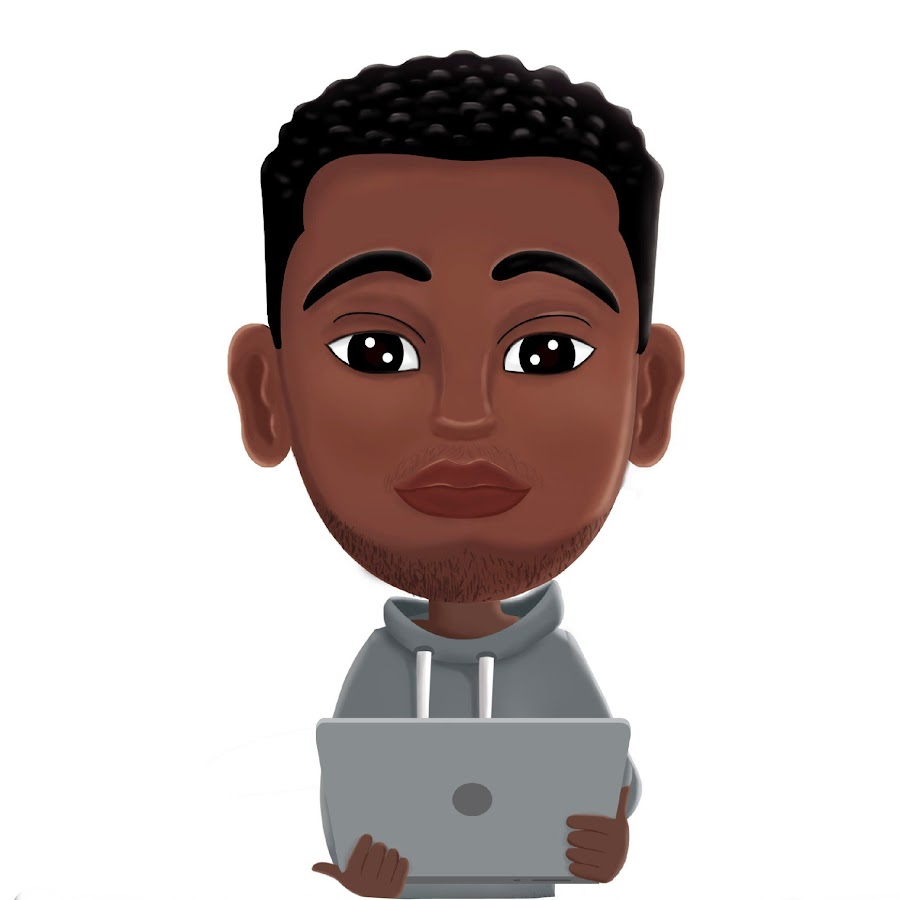 Average Trader - YouTube