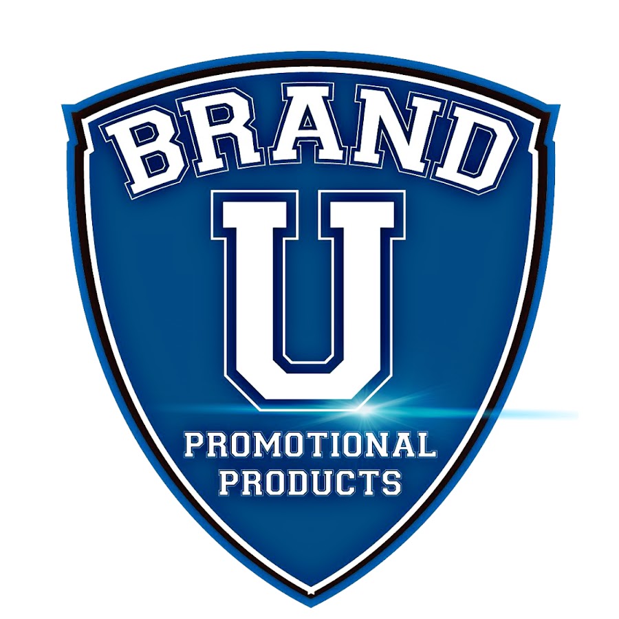 Brand U Promotional YouTube