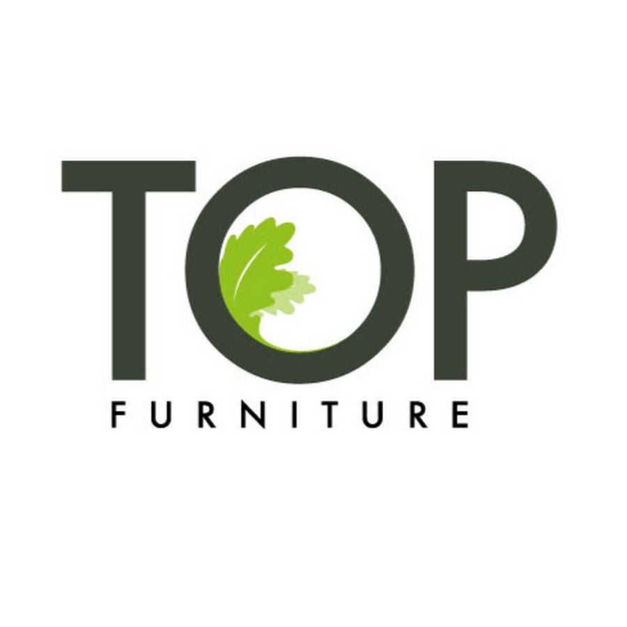 Top Furniture - YouTube