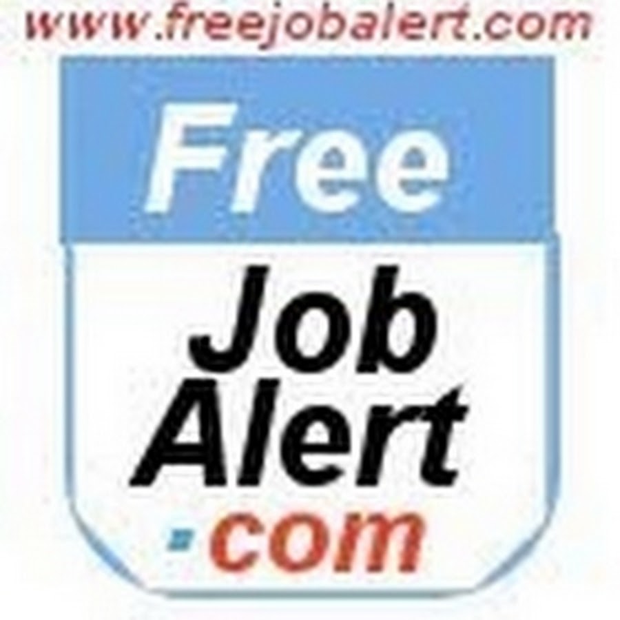 freejobalert YouTube