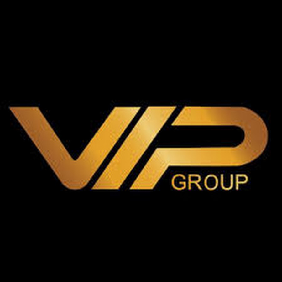 Вип эс. Вип эс. Vip иконка. Vip картинка. Вип эс.