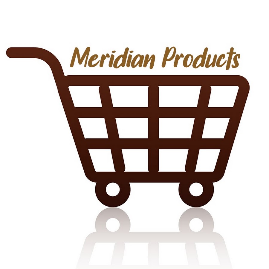 MeridianProducts