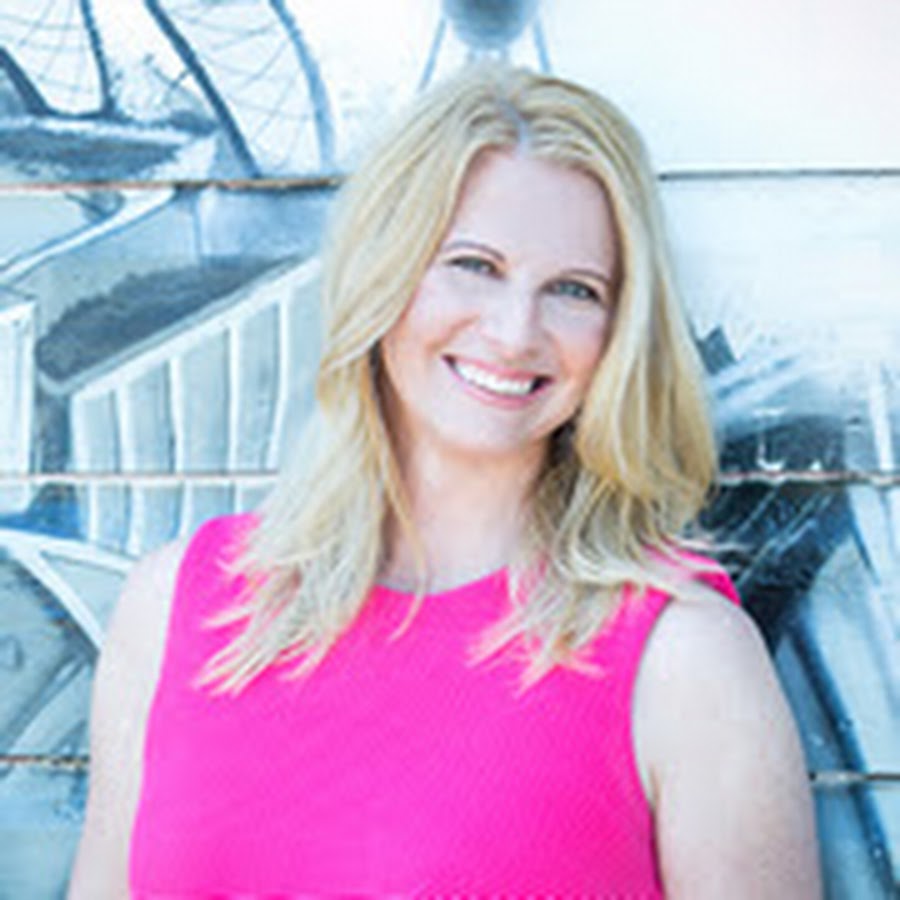 TheCarChick - YouTube