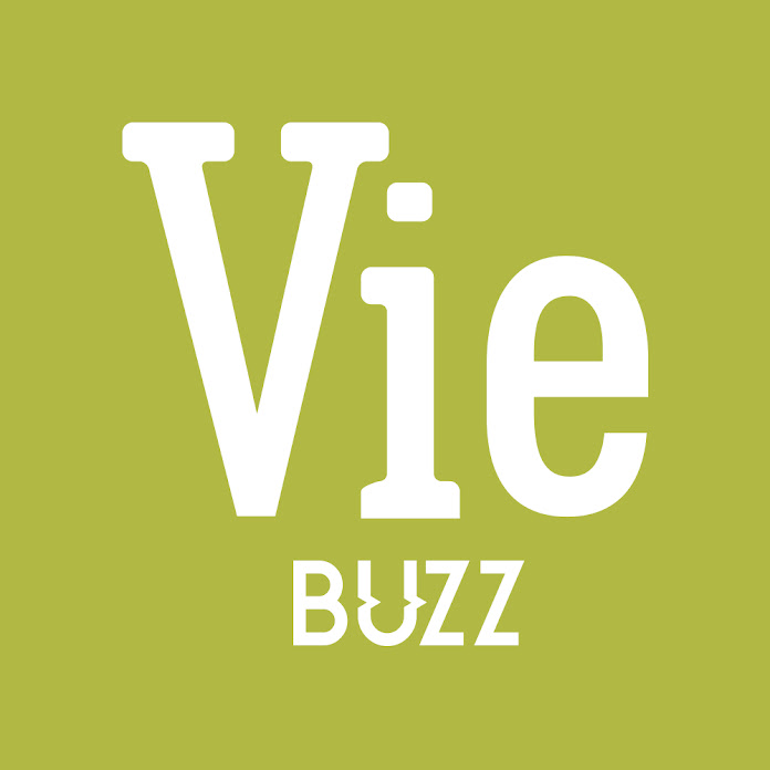 VieBuzz Net Worth & Earnings (2026)