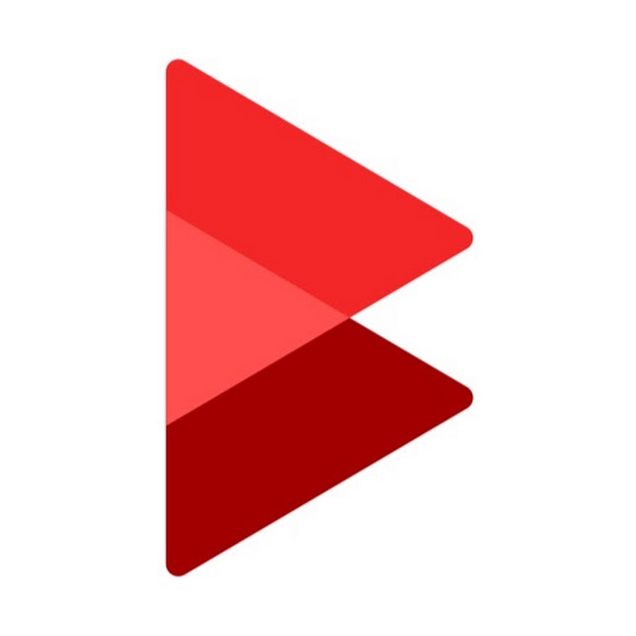 Buzz up. История игрушек игрушки баз. Buzz up. Базз лайтер игрушка. Buzz up.