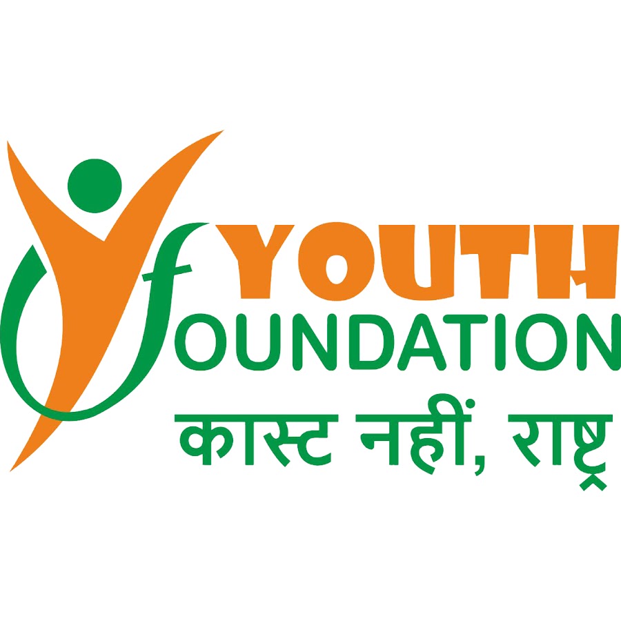 Youth Foundation YouTube