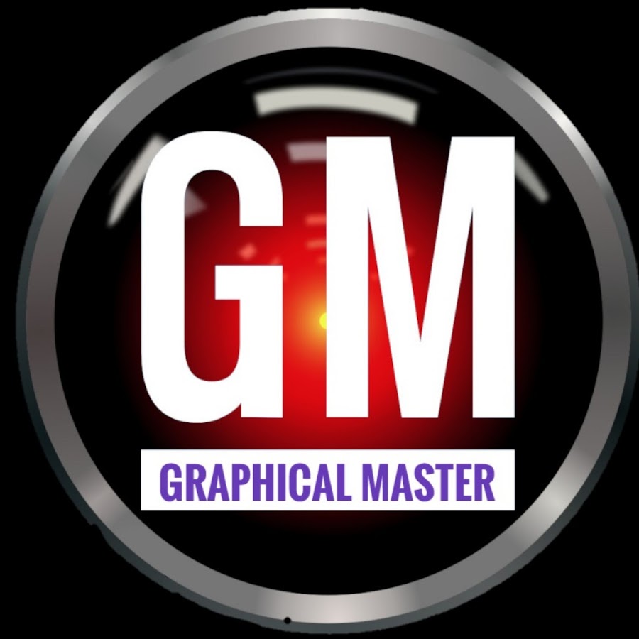 Graphical Master GM - YouTube