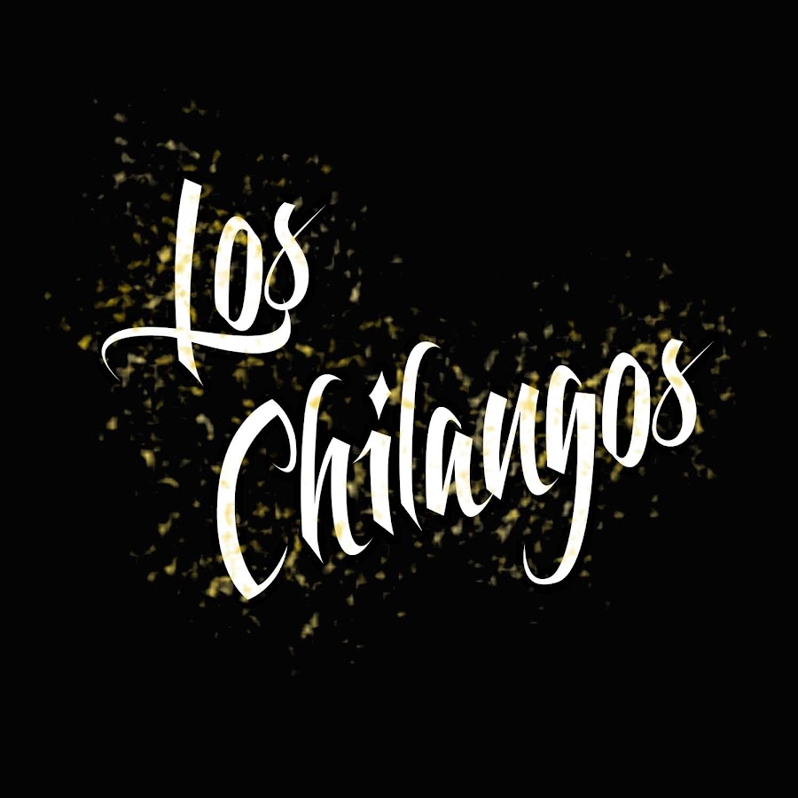 Los Chilangos Oficial YouTube