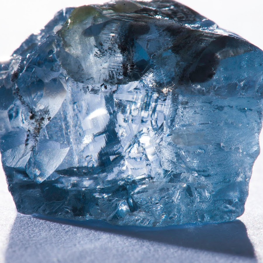 TRENDING IN KENYA YouTube