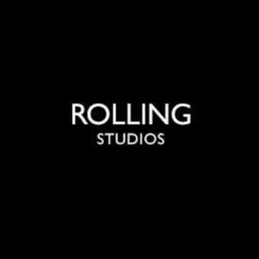 Rolling Studios - YouTube