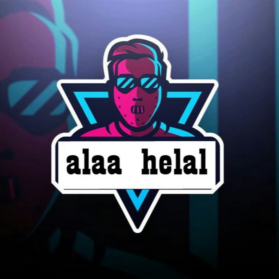 Playing crazy. канал. казино покер. булинг. Playing crazy.