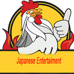 落ち込んだ時に聴く曲 人生の応援ソング 応援歌 元気が出る曲 前向きになれる歌 邦楽名曲おすすめ人気j Popベストヒット Vol 05的 Youtube视频效果分析报告 Noxinfluencer