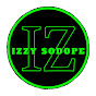 Izzy SoDope