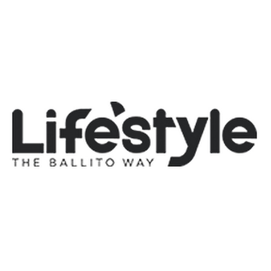 Ballito Lifestyle Centre YouTube