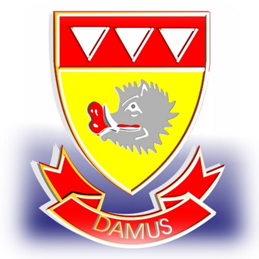 Eversdal Primary YouTube