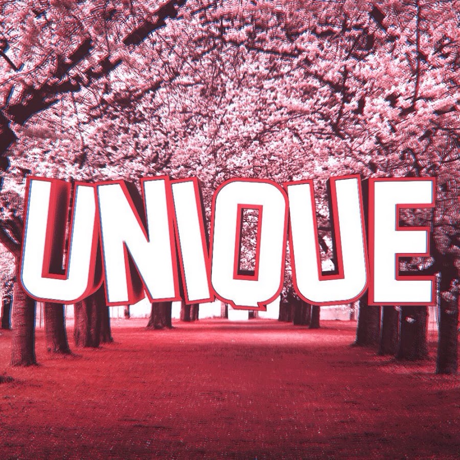 unique-squad-youtube