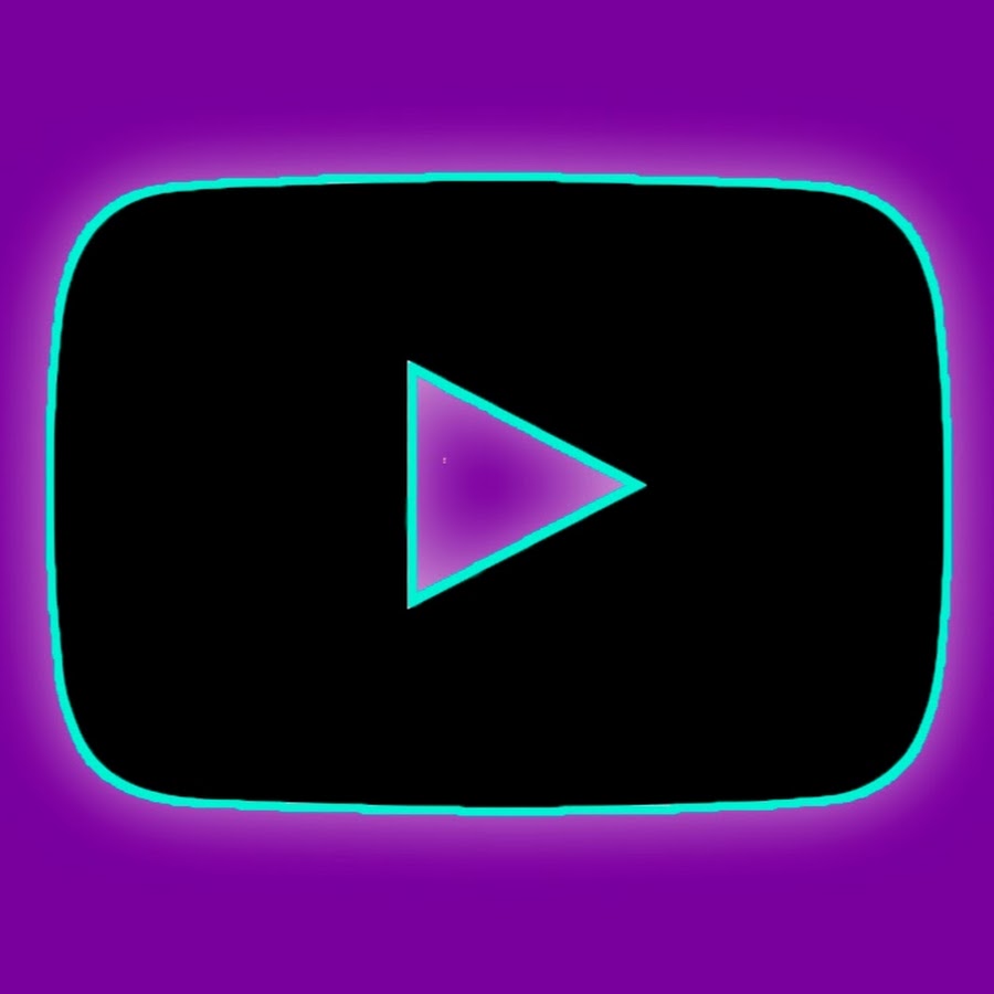 включи канал куку плей. куку плей кукутики. кукутики автобус сортер. куку плей. куку плей.