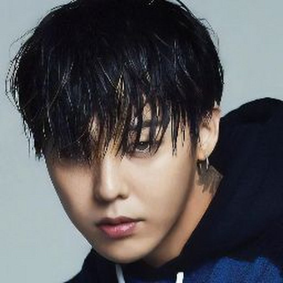 About KOREAN Artist YouTube