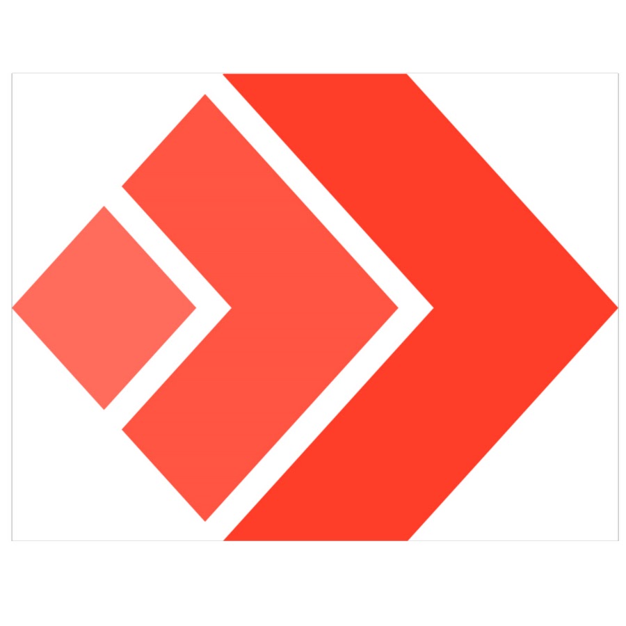 Shared Value Initiative YouTube