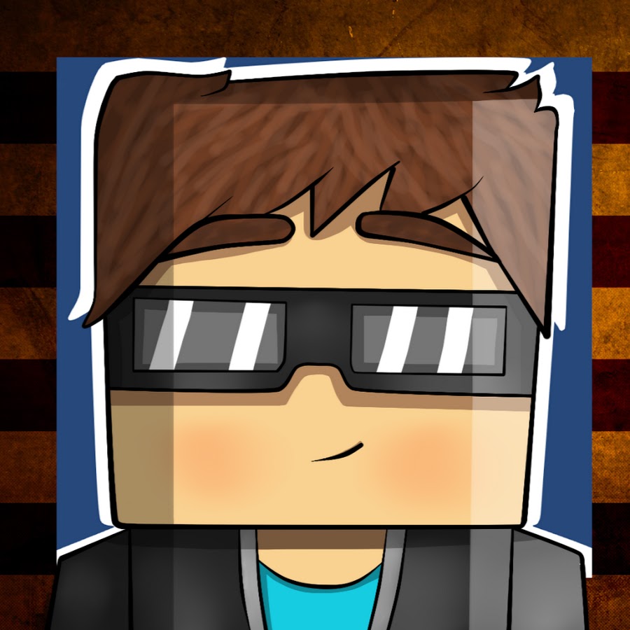 Изображения 98 х 98 для ютуба