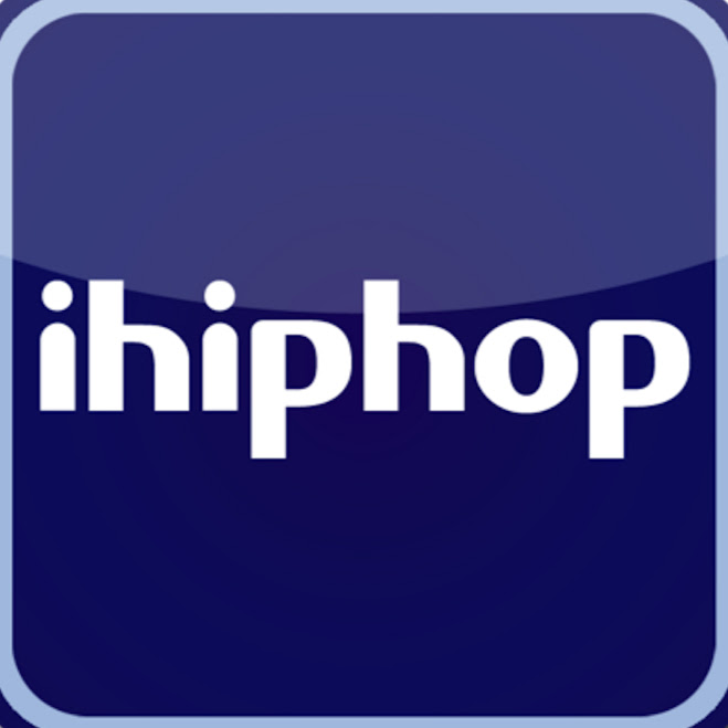 Ihiphop official youtube channel